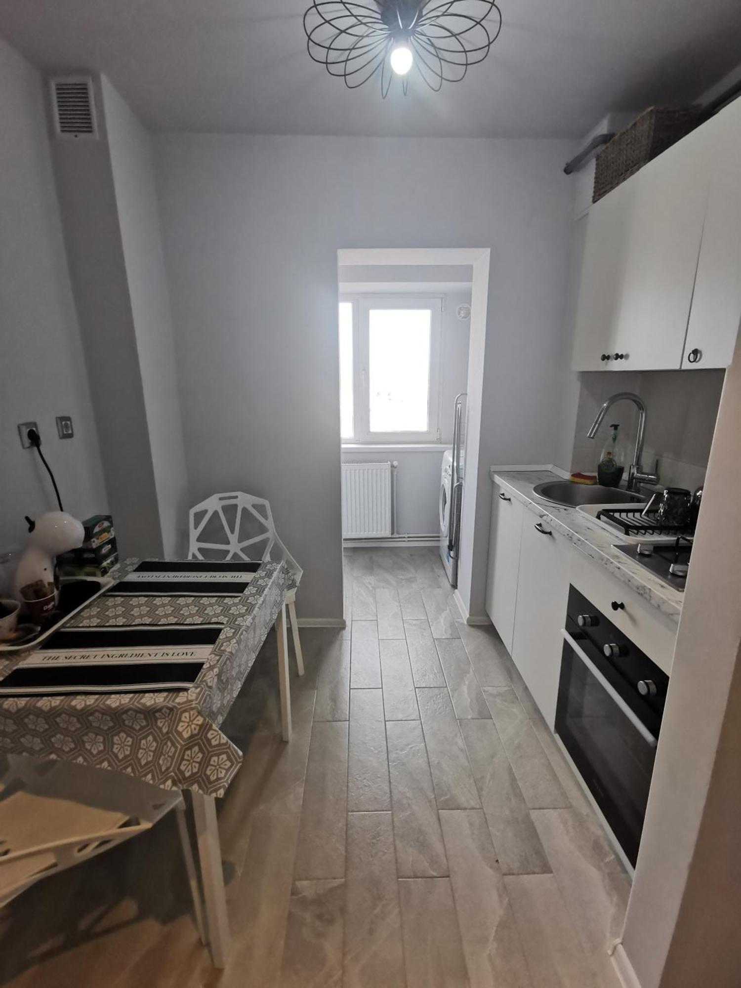 Apartament Carla Apartamento Deva Exterior foto